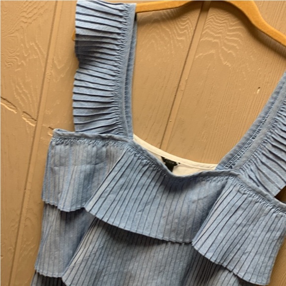 J Crew Top - Picture 8 of 8